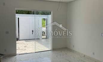 Imagem 3: Fino acabamento / Morar em Campo Grande! / Financiamos / 175 Mil de Entrada