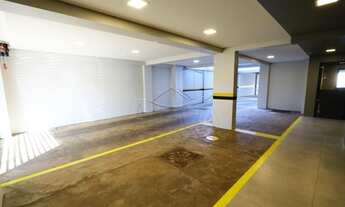 Imagem 3: Toledo - Apartamento - Jardim Filadélpia