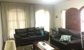 Imagem 3: Casa com 4 dorms, Jardim América, Sorocaba - R$ 650 mil, Cod: 2796