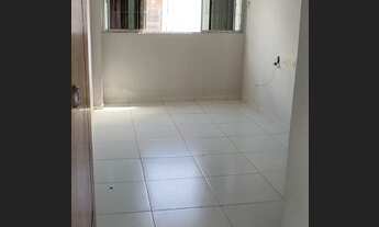 Imagem: Apartamento para aluguel na Torre