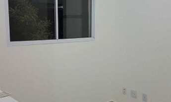 Imagem 6: Apartamento com 2 dormitórios à venda, 47 m² por R$ 244.000,00 - Jardim das Indústrias - S