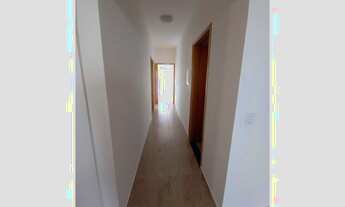 Imagem 7: Venda Casa CIDADE JARDIM