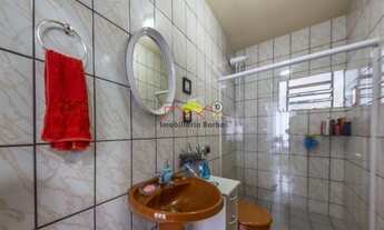 Imagem 7: Joinville - Casa Padrão - Vila Nova