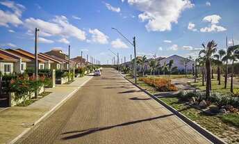 Imagem 2: Terrenos Terreno / lote com venda por R$80.000