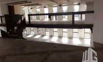 Imagem 4: Conjunto para alugar, 774 m² por R$ 46.491,60/mês - Cidade Monções - São Paulo/SP