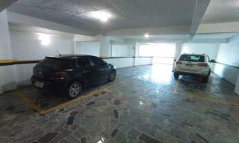 Imagem 7: Apartamento para aluguel tem 98 metros quadrados com 4 quartos em Praia do Morro - Guarapa