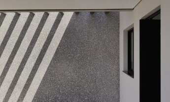 Imagem 5: CASA RESIDENCIAL em INDAIATUBA - SP, JARDINS DO IMPÉRIO