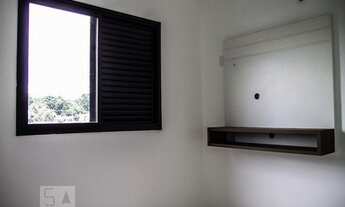 Imagem 7: Apartamento à Venda - Vila Itapura, 1 Quarto, 45 m2