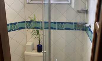 Imagem 4: Vende-se apartamento com ótima localização