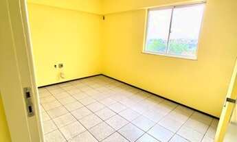 Imagem 6: Alugo apartamento ótimo de 83m2