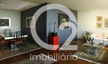 Imagem 7: Rio de Janeiro - Apartamento Padrão - Flamengo