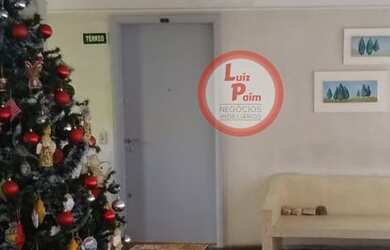 Imagem 5: Apartamento Residencial Villa Lobos