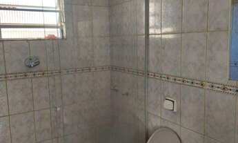 Imagem 6: Sobrado com 6 dormitórios à venda, 270,00 m² por R$ 700.000 - Theodoro de Souza Barros - S