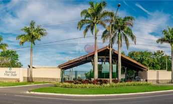 Imagem: TERRENO RESIDENCIAL em GUARAPARI - ES, VILLAGE