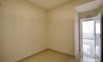 Imagem 7: Metrô próximo, Portaria 24h, Apartamento com 3 quartos (1 suíte), 1 vaga à venda, 111 m²