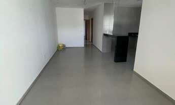 Imagem 5: Casa em Flecheiras