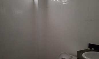 Imagem 4: Apartamento para venda possui 60 metros quadrados com 2 quartos