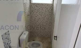 Imagem 7: Casa Sobrado em São Bernardo do Campo