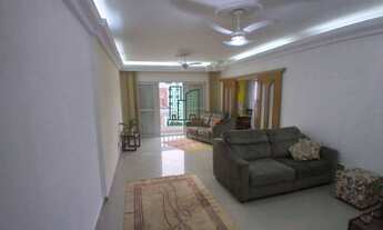 Imagem 2: 03 DORMS C/SUÍTE - NO EMBARÉ