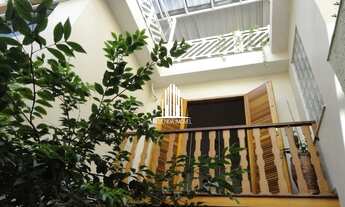 Imagem 6: Sobrado a venda localizado no Brooklin, São paulo/SP