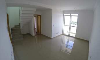 Imagem 6: Venda Residential / Penthouse Belo Horizonte MG