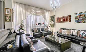 Imagem 9: CURITIBA - Apartamento Padrão - CENTRO