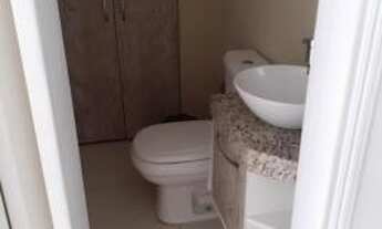 Imagem 5: SOBRADO VILA GUILHERME