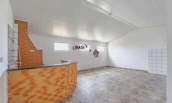 Imagem 7: CURITIBA - Casa Padrão - Cajuru