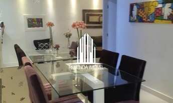 Imagem 6: Apartamento 80 m² 2 dormitórios na Vila Mascote