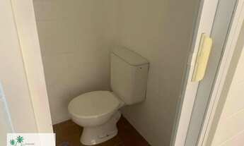 Imagem 6: Apartamento Boa Esperança