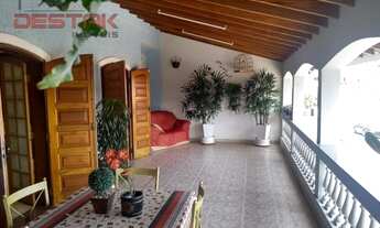 Imagem 6: Residencial - Cidade Nova