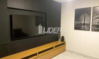 Imagem 5: Venda Rancho ÁREA RURAL DE UBERLÂNDIA