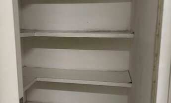 Imagem 6: Prédio comercial no Centro da cidade para aluguel possui 4 pavimento com 2.000m°