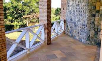 Imagem 4: FAZENDA Fazenda / sítio com venda por R$3.250.000