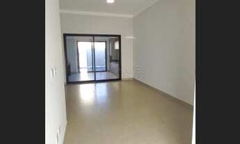 Imagem 6: Ribeirão Preto - Casa de Condomínio - Jardim Cybelli