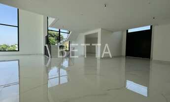 Imagem 5: 23836 - Casa 4 Dorms. (4 Suítes), TAMBORÉ 01 - BARUERI/SP