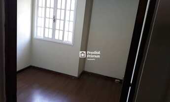 Imagem 7: Apartamento em condomínio fechado com 2 dormitórios à venda, 54 m² por R$ 200.000 - Chácar