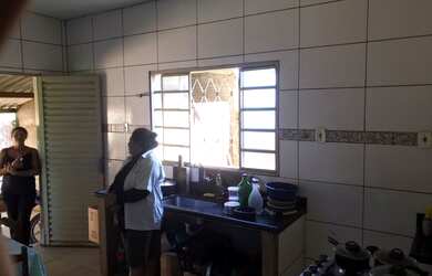 Imagem 6: Vende chácara na morada nova antiga 31 mil metros