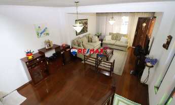 Imagem 5: Sobrado à venda, Parque São Domingos, São Paulo, SP