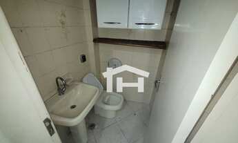 Imagem 7: Lojas em Shopping Villa Lobos - R. Santa Catarina, 185 - sl. 7, 8, 9 - Centro - Londrina/P