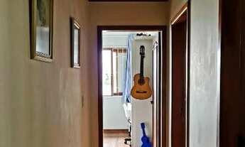 Imagem 6: Capoeiras linda residência 3 pisos ideal também para empresas