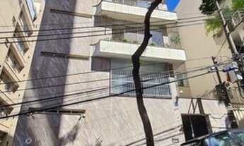 Imagem 4: Lindo Apartamento 4 quartos a venda com 158 m2