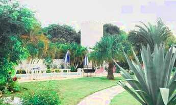 Imagem 5: Linda chácara em Ibiuna totalmente plana