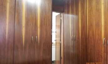 Imagem 7: Apartamento em Pompeia - São Paulo