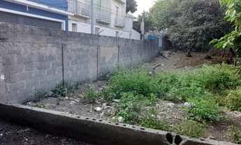 Imagem 4: Lote/Terreno para venda possui 700 metros quadrados em Limão - São Paulo - SP