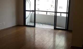 Imagem 1: Apartamento à venda, 156 m2, 3 dormitórios sendo 2 suítes, bem localizado no bairro de Per