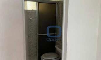 Imagem 6: Apartamento com 1 dormitório, 37 m² - venda por R$ 165.000,00 ou aluguel por R$ 1.000,00/m