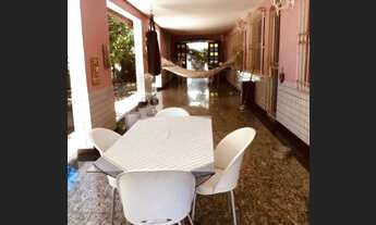 Imagem 6: Casa com 3 dormitórios à venda em Serra