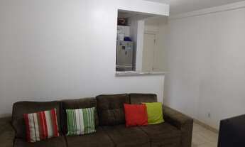 Imagem 7: Apartamento 3/4 Negrão de Lima