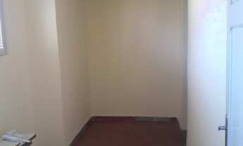 Imagem 7: Apartamento próximo a Av. Antônio Sales, com 3 quartos - AP10167